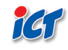 ICT - INTERNATIONAL CURRENCY TECHNOLOGIES ICT - INTERNATIONAL CURRENCY TECHNOLOGIES