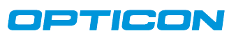 Logo Opticon Logo Opticon