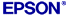 Epson Italia s.p.a. - stampanti e meccanismi di stampa Epson Italia s.p.a. - stampanti e meccanismi di stampa