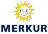 Merkur - Accettatore, dispensatore e riciclatore a 3 banconote Merkur - Accettatore, dispensatore e riciclatore a 3 banconote