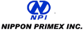 Nippon Primex Inc. - stampanti per kiosk e ticket Nippon Primex Inc. - stampanti per kiosk e ticket