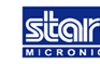 Star Micronics Europe - Stampanti ed etichettatrici da tavolo e kiosk Star Micronics Europe - Stampanti ed etichettatrici da tavolo e kiosk