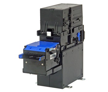 Riciclatore di banconote BR1500