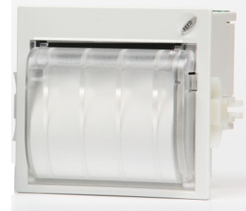 Payprint LPE 58