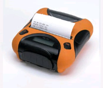 Star SM T 300
