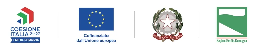 Ritorno all’export di Payprint con il nuovo prodotto pagAmico