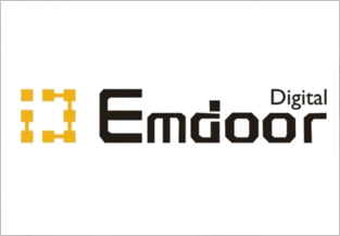 Emdoor