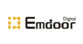 Emdoor