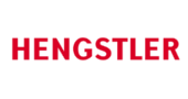 Hengstler 