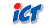 ICT - INTERNATIONAL CURRENCY TECHNOLOGIES