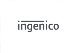 Ingenico 