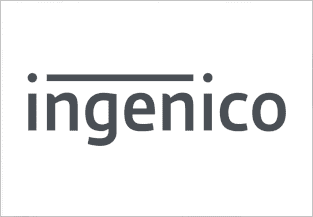 Ingenico