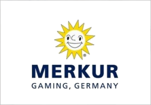 Merkur