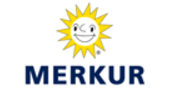 Merkur