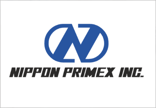 Nippon Primex Inc.