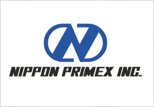 Nippon Primex Inc.  Stampanti per kiosk e ticket  Sito web: primex.jp/