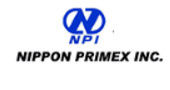 Nippon Primex Inc.  Stampanti per kiosk e ticket  Sito web: primex.jp/
