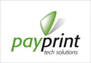 Payprint - Lettori di banconote