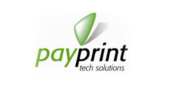 Payprint