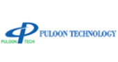 Puloon Technology