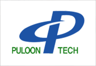 Puloon Technology