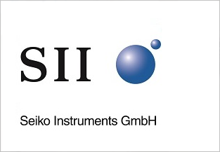 Seiko Instruments GmbH