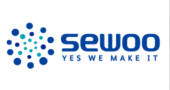 Sewoo