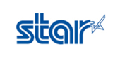 Star Micronics Europe - Co. Ltd.