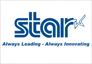 Star Micronics Europe - Co. Ltd.