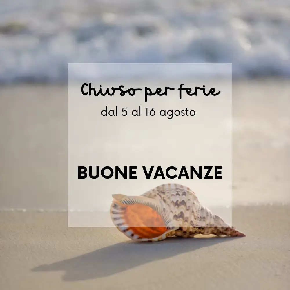 Payprint a Venditalia 2024: Pagamenti e gestione del denaro nel Vending