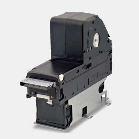 ICT BR2300