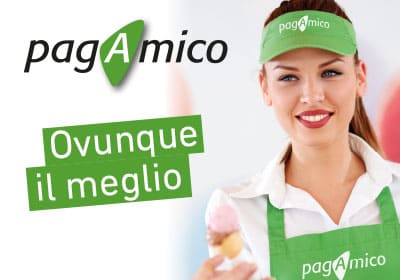 Soluzioni di pagamento automatico per il settore food retail Payprint a Intergastra 2026