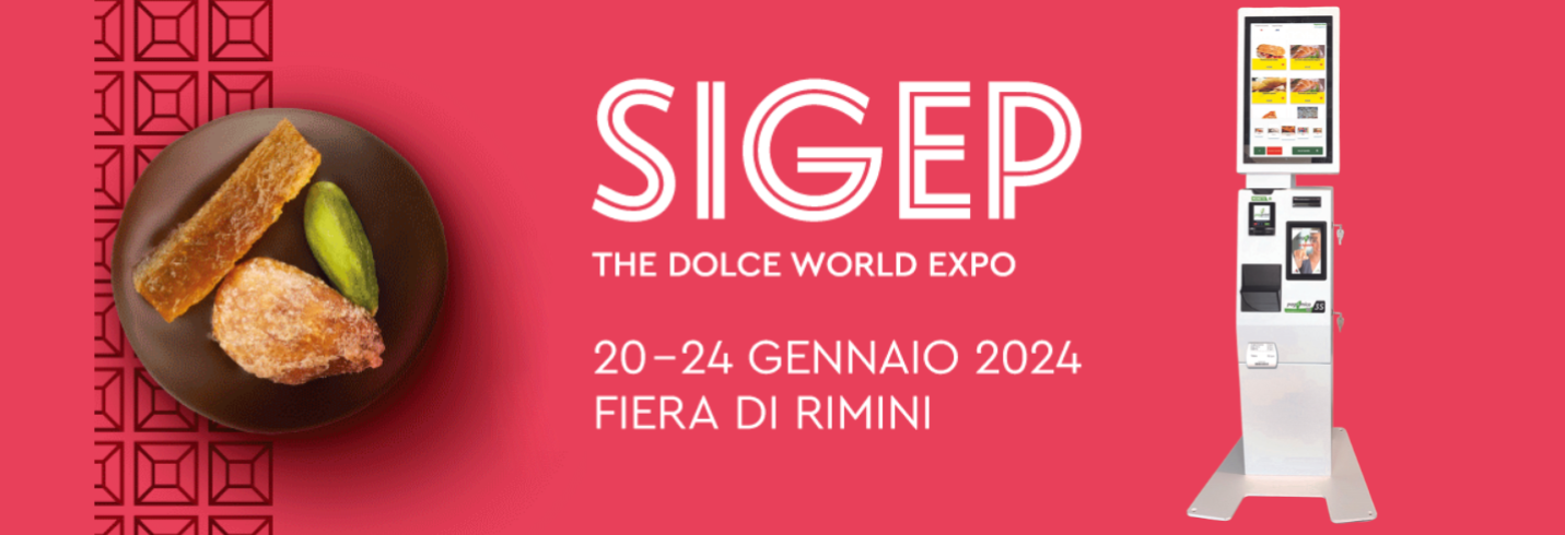PayPrint presenta a SIGEP 2024 payKiosk