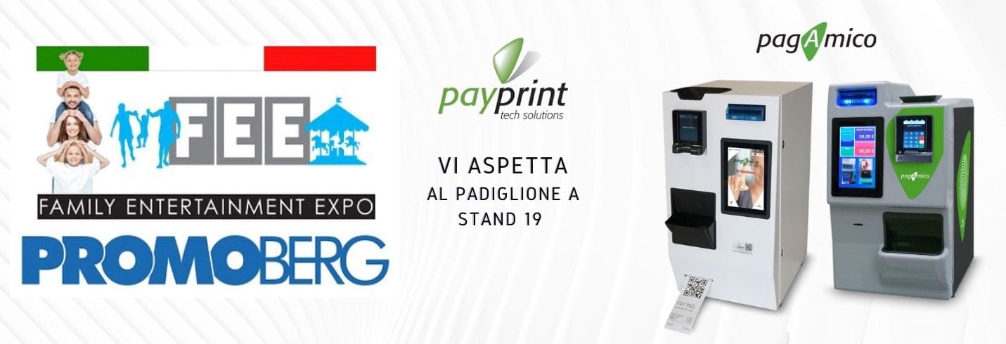 Partecipiamo a Gustus - Expo dei sapori mediterranei