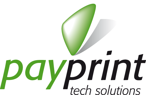 Payprint - Distribuzione di dispositivi, stampanti e sistemi di pagamento