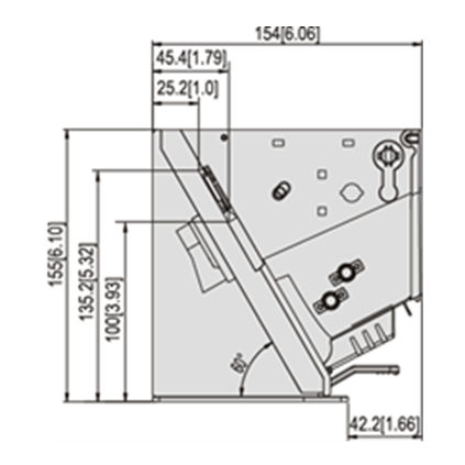 Hopper ICT – UCH - tables 1