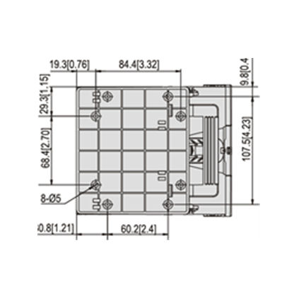 Hopper  ICT – UCH - tables 3