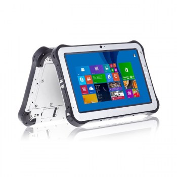 Tablet Rugged