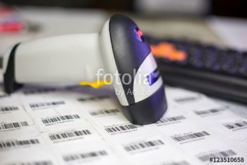 fotolia_123510658