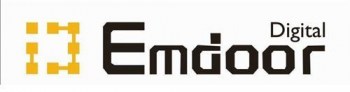 Emdoor Digital Technology Co., Ltd.