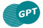 GPT - Global Payment Technologies