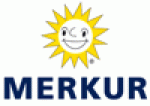 Merkur