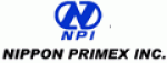 Nippon Primex Inc.