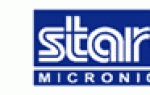 Star Micronics Europe - Co. Ltd.