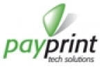 Payprint tech solutions