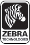 Zebra Technologies