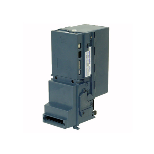 ICT 10BUS490 Eprom Update For BL 700 ICT USD Bill Acceptor - Supports New $5, $10, $20, $50, $100