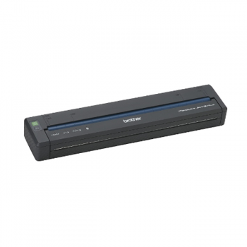 Brother PJ- 623 - Stampante portatile USB 300 dpi