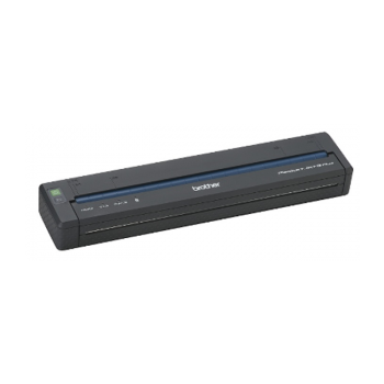 Stampante portatile A4 Brother PJ-622 USB 200 dpi