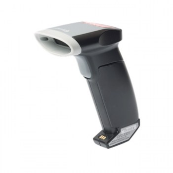 Opticon OPC-3301i - Scanner 1D wireless